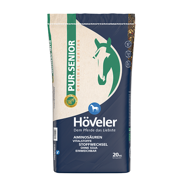 Höveler Pur.Senior